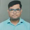 Surajit Santra