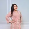 Vania Purnama
