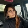 Bruna Santana
