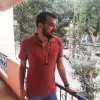 Manoj