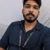 Tippil Krishna