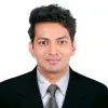 Stanford Blare Dsilva