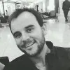 Dylan Shea