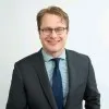 Zachary Dykstra