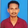 sajjan kasabe