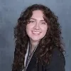 Justine Case