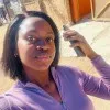 Sandra Khoza