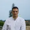 Dusan Svircevic