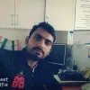 Imtiyaz Ali