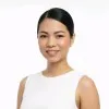 Rosemarie dela Cruz