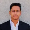 Amruth Prasadh