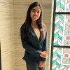 Bhavika Kishor Gidwani