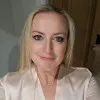 Sarah Campbell