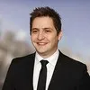 Michael Gianarakis