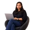 Anusree