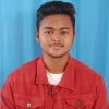 Kesav Kumar