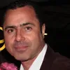 Sérgio Borges
