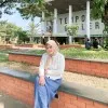Mutiara