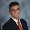 Jake Taylor