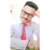 Salim Shekh