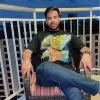 Khagesh Agrawal
