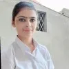 Prabhjot Kaur Gill
