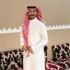 yazeed