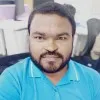 Sujith Kumar Vijay