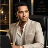 Md Arif Hosen