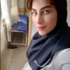 Sonia Abdollahi