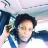 Ntandoyenkosi Moyo