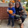 imani smith