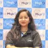 Mansi Negi