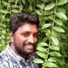 Dinesh Manogaran