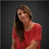 Maria Jose Gonzales Chaves
