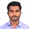 Dinesh
