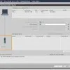 NABASA STEPHEN