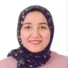 Amira Badawy