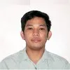 Ryan James Ambojia