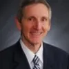 Ralph Ryan