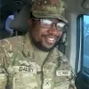 Darious Dailey