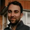 Daniel Miller