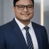 Sanjay Prajapat
