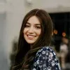 Devorah Gurevich