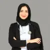 Basma Salhin