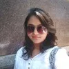 Nida Ali