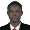 Solomon Ablerhnarh