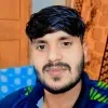 RUPESH BARI