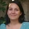 Paula Wedeles Pacheco