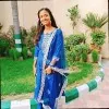 Swati 
